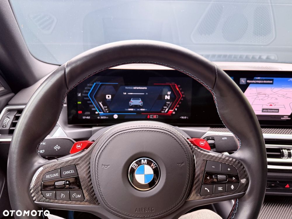BMW M2 - 25