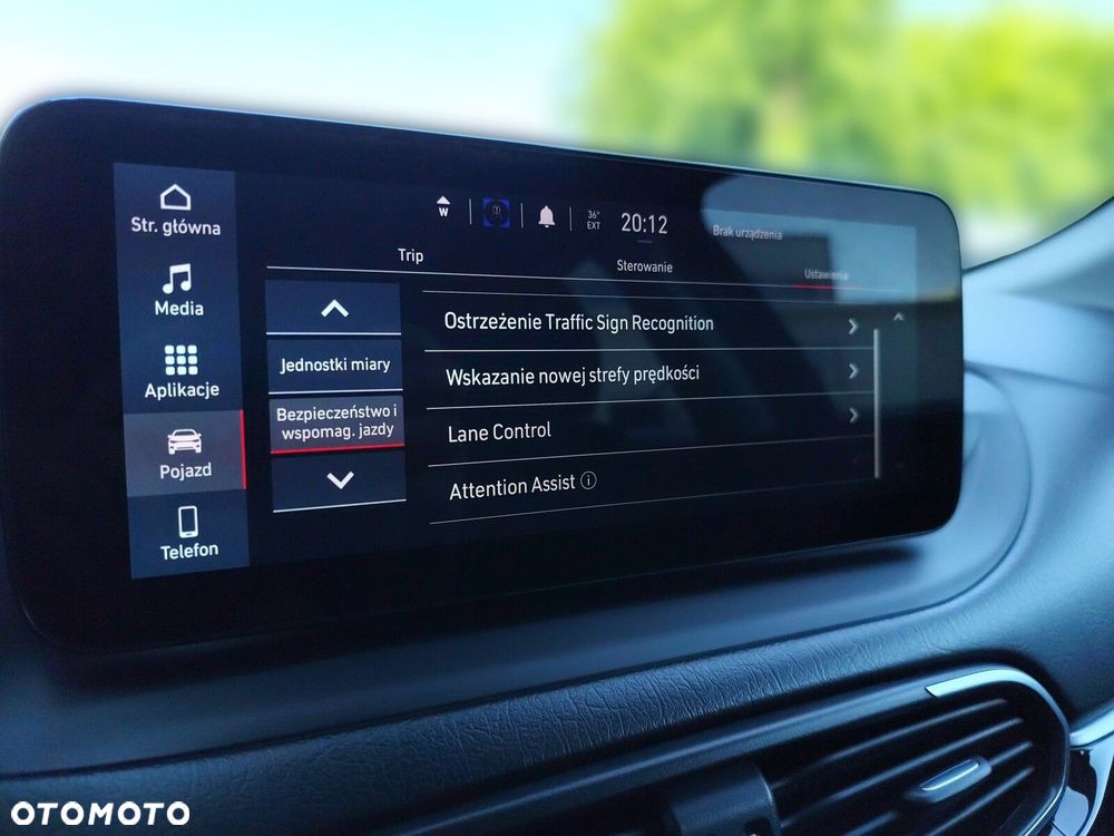 Fiat Tipo - 27