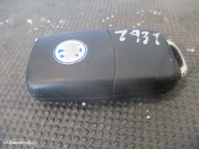 Centralina 03G906016FS 1K0937049S 1K09594 VW GOLF 5 2006 1.9TDI 105 CV ORIGINAL - 23