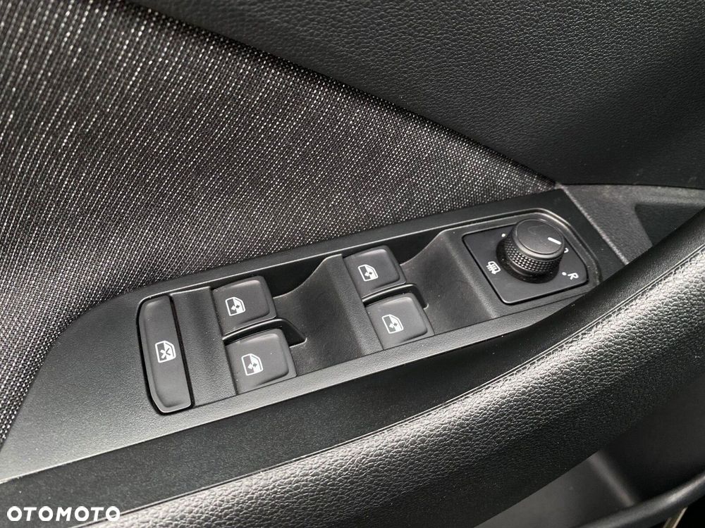 Skoda Scala 1.0 TSI Selection - 14