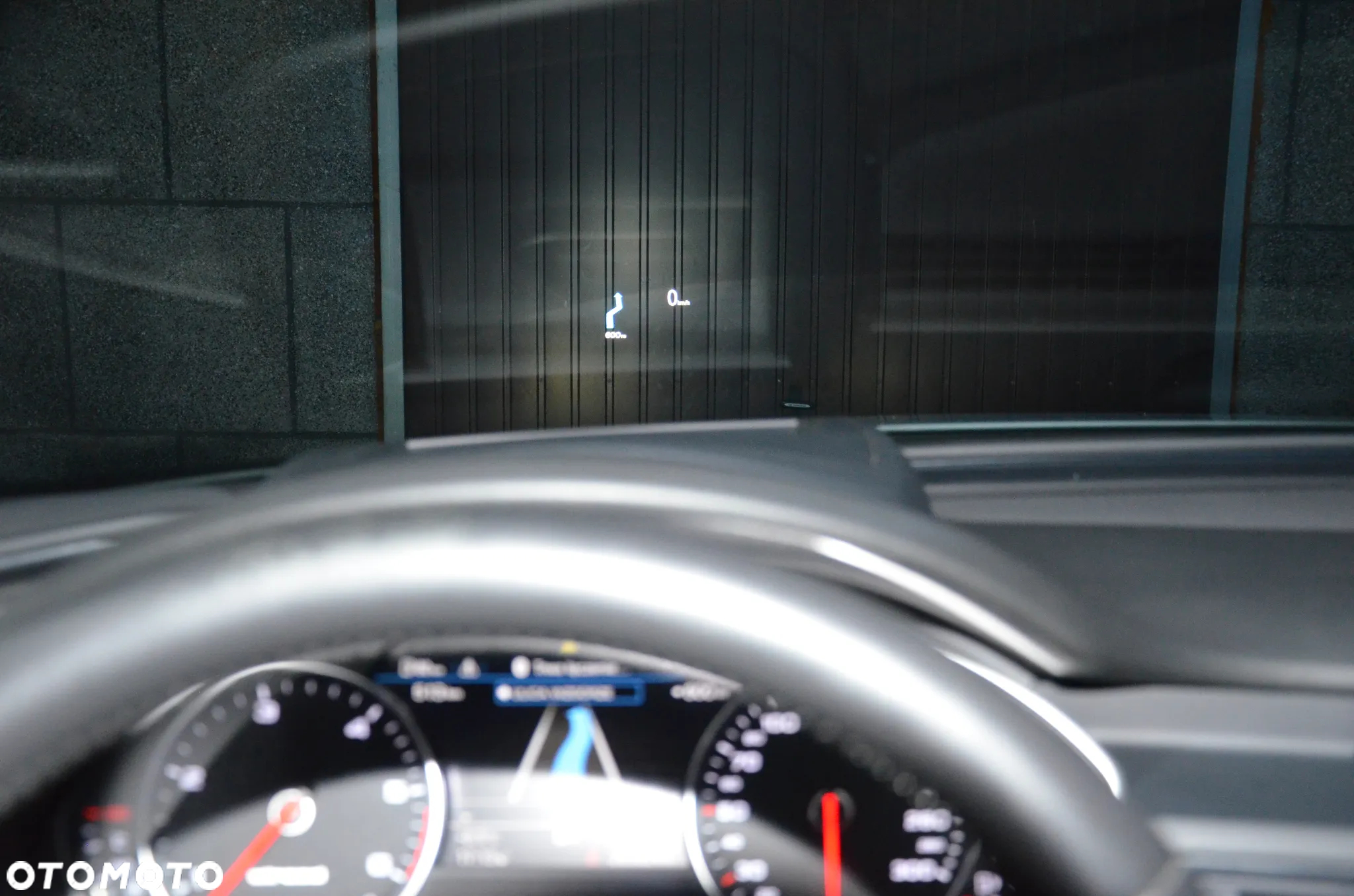 Audi A6 Allroad quattro 3.0 TDI tiptronic DPF - 26