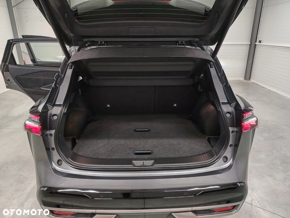 Nissan Qashqai 1.3 DIG-T MHEV Xtronic Tekna+ - 27
