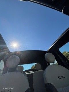 Fiat 500C - 19