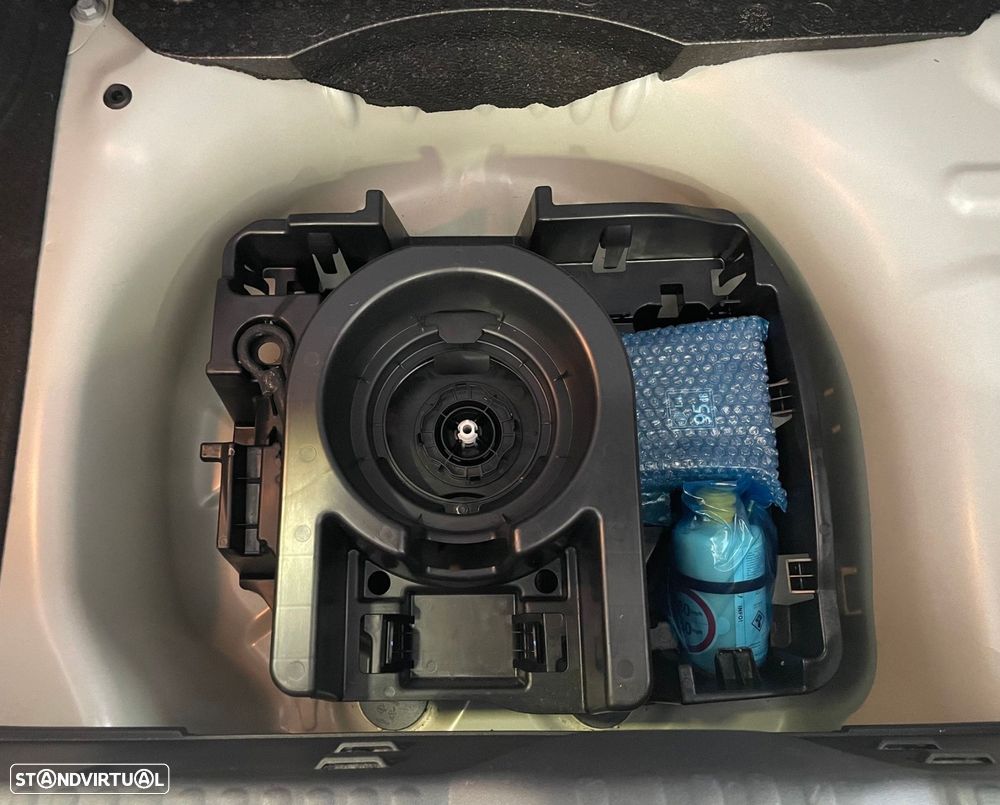 Citroën C3 1.2 PureTech Feel - 53