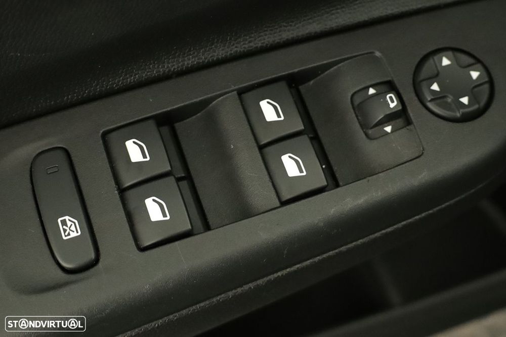 Opel Corsa-e 50 kWh GS - 20