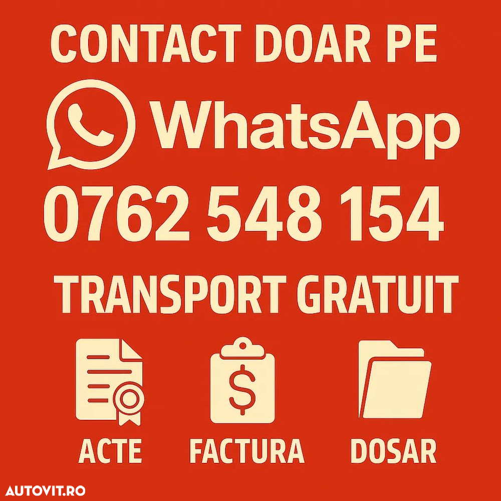 Volkswagen Tiguan 2.0 TDI DPF DSG 4Mot Comfortline - 2
