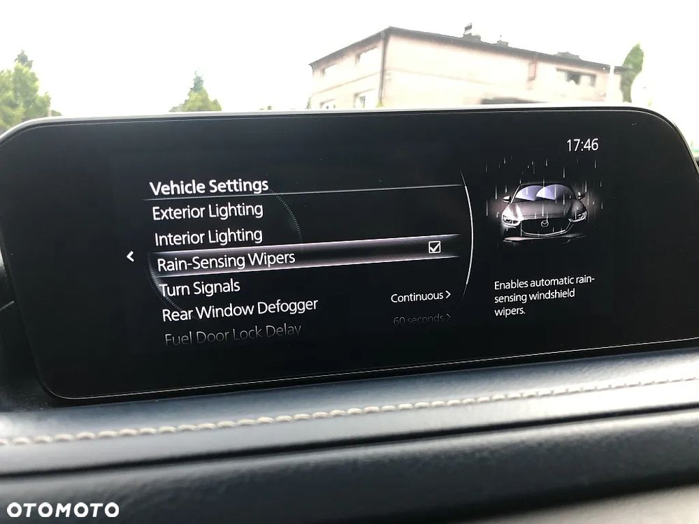 Mazda CX-30 - 18