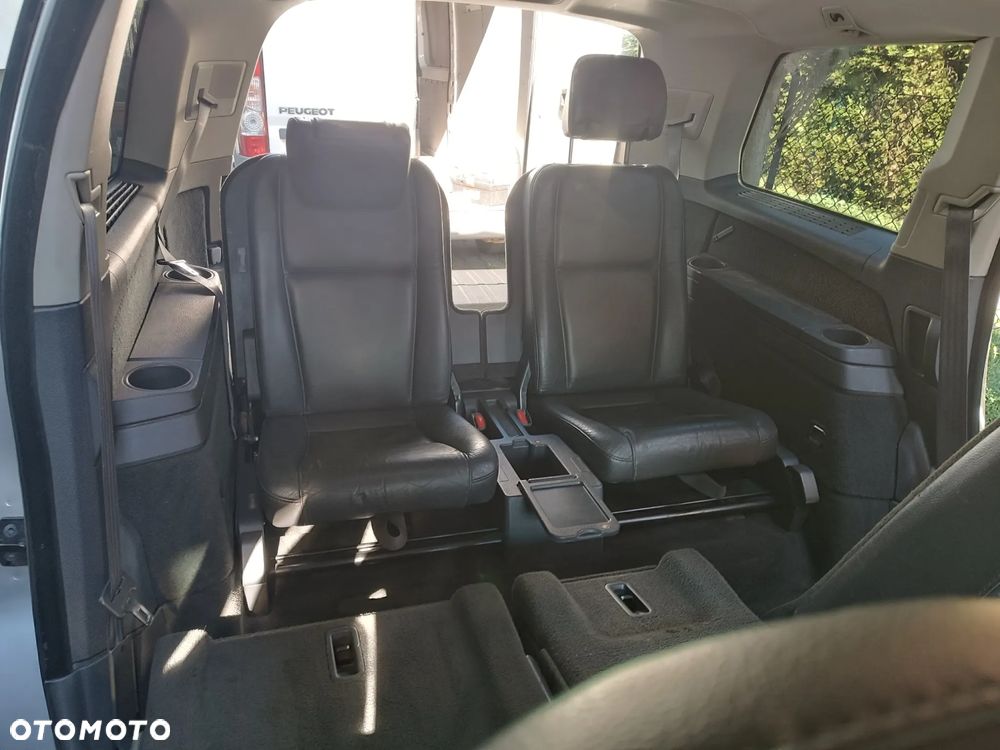 Volvo XC 90 2.4 D5 - 6