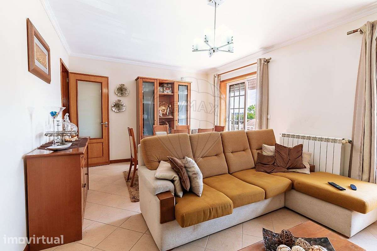 Apartamento T4 para venda - Grande imagem: 3/40