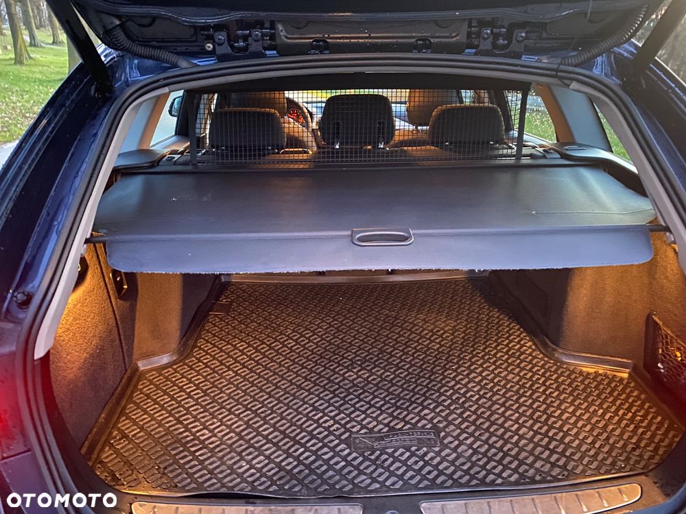 BMW Seria 3 318d Blue Performance Modern Line - 13