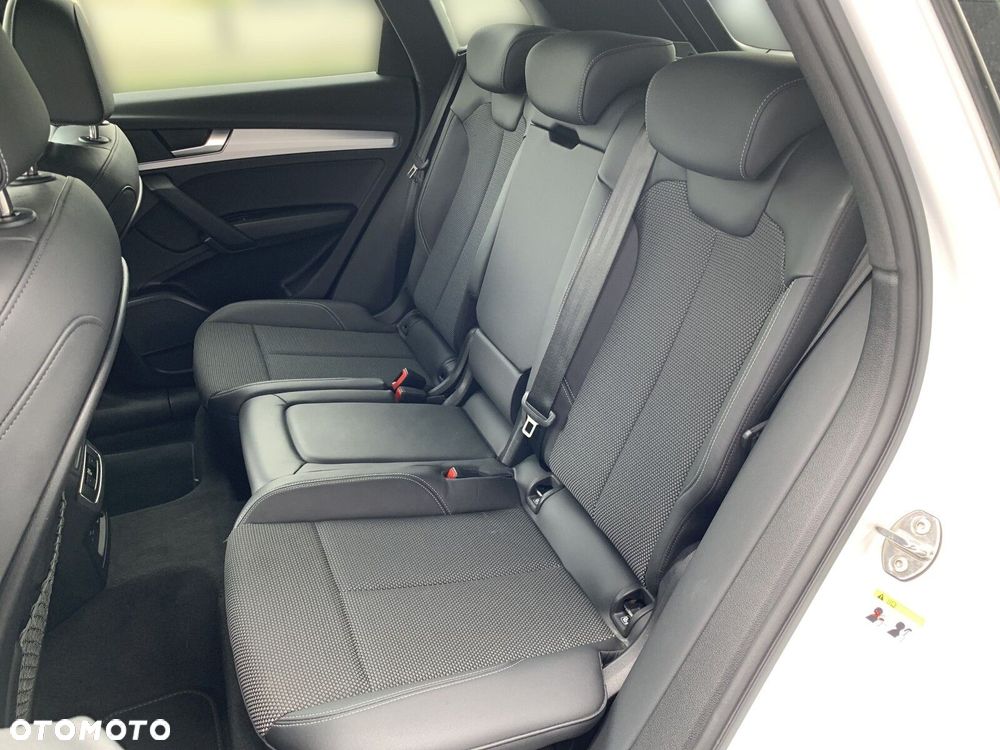 Audi Q5 - 11