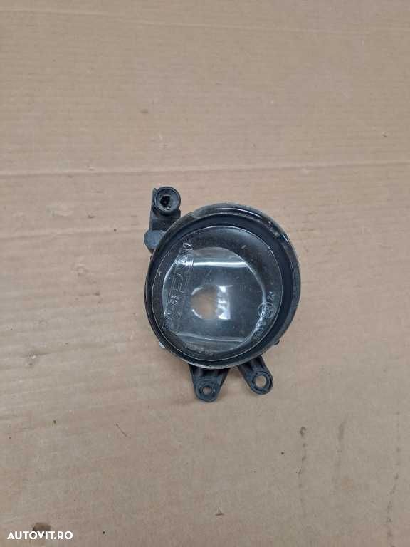 Proiector stanga Audi A4 B6 , A4 B7 an 2000-2007 - 2