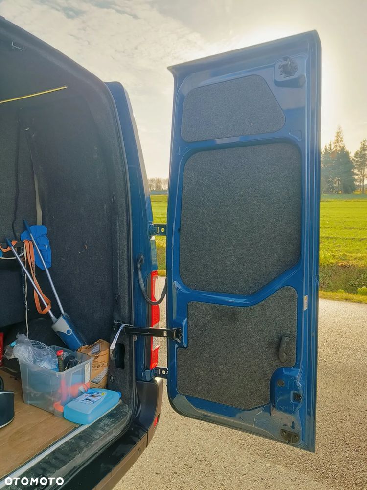 Renault Master - 5