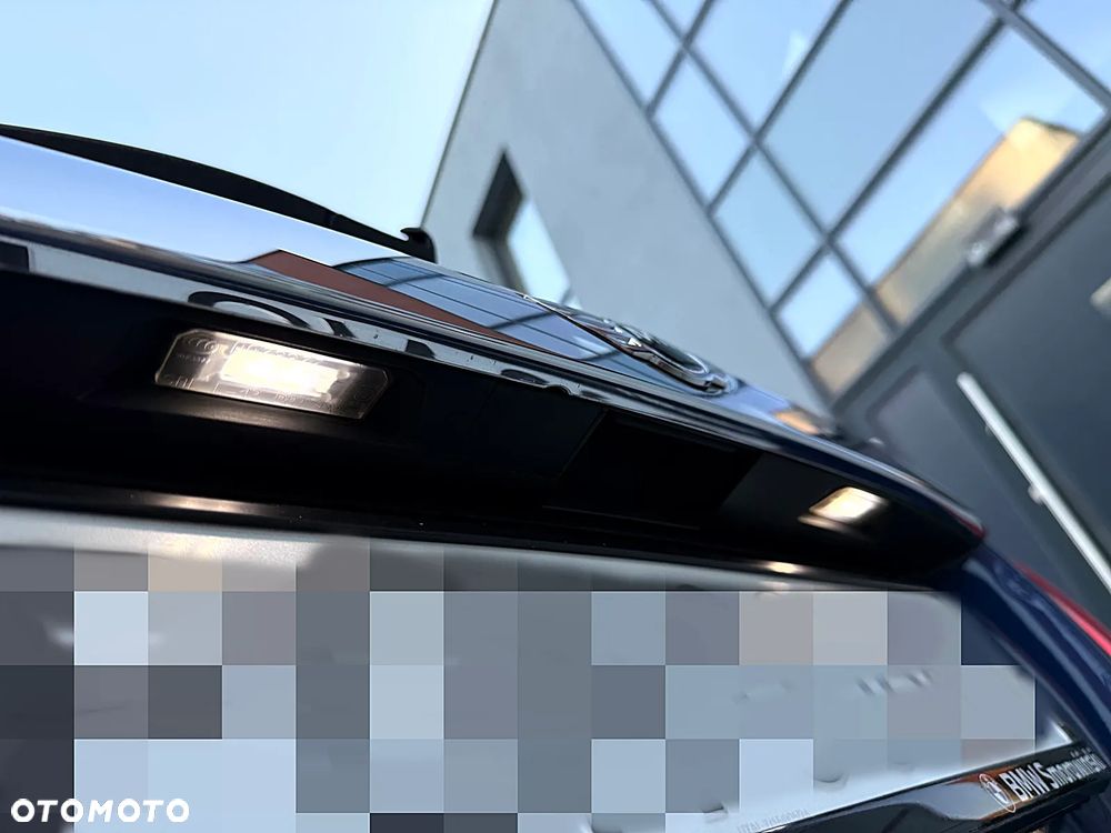 MINI Cooper D Seven Chili - 27