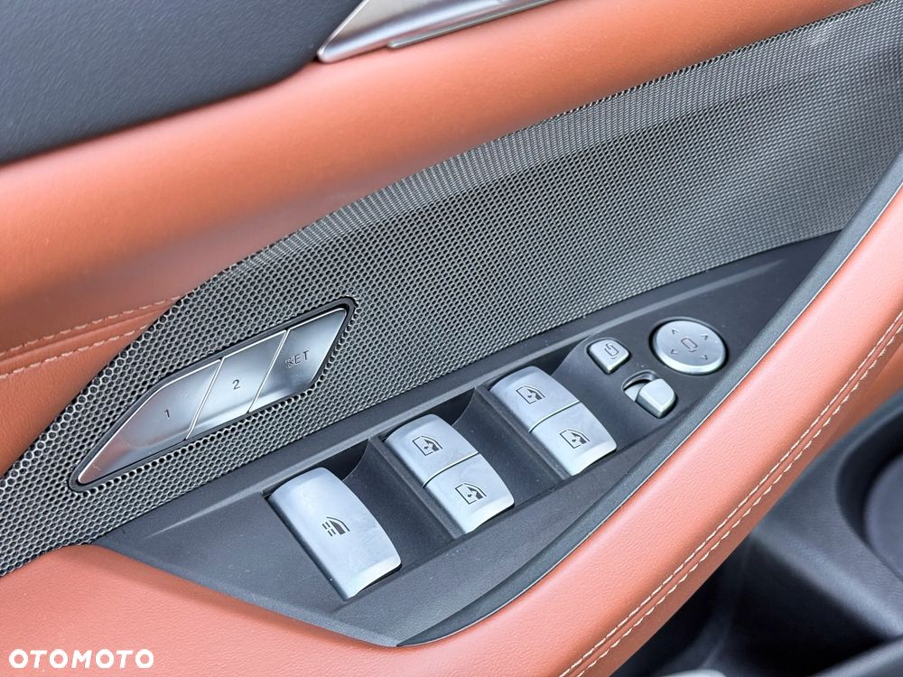 BMW Seria 4 M440i xDrive - 29