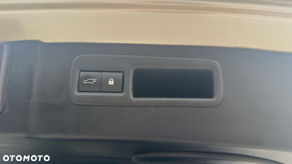 Lexus NX 300 Comfort AWD - 14