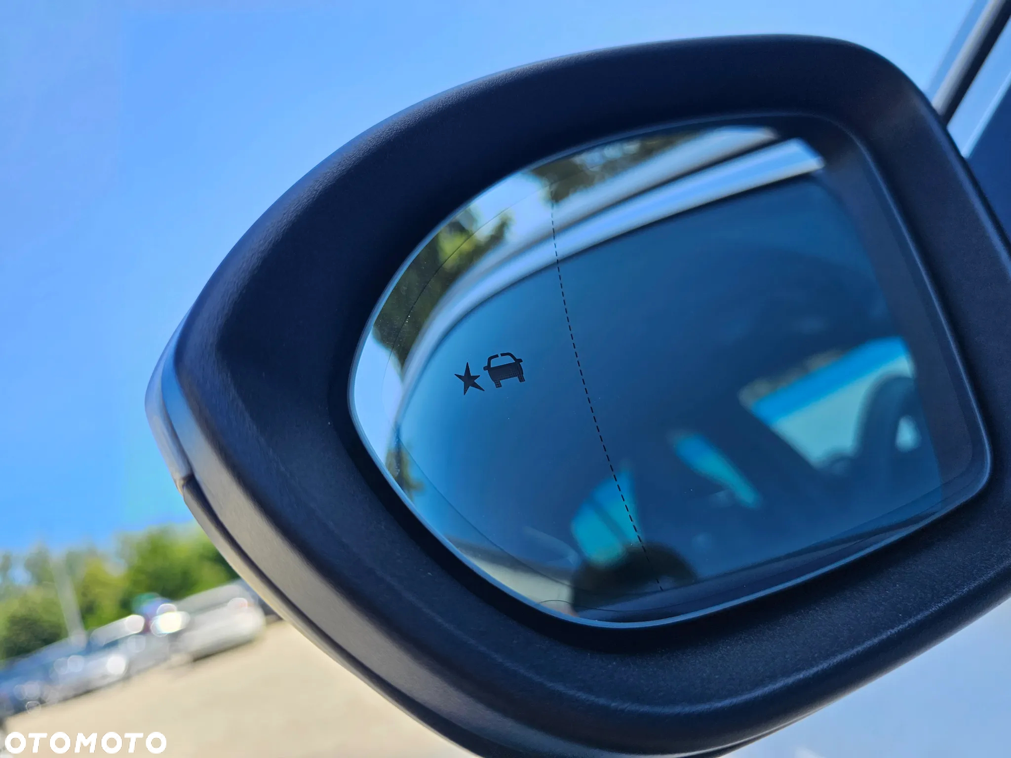 Opel Insignia 2.0 CDTI 4x4 GSi S&S - 13