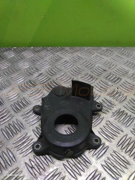 PEÇAS AUTO USADAS para Toyota CARINA E 1.6 Monta Motor 4A-FE - 9