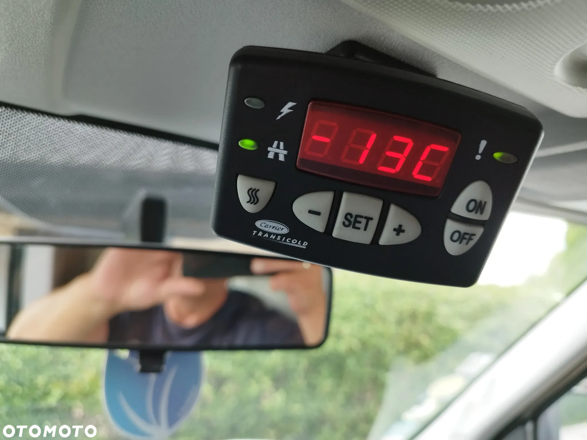 Fiat DOBLO - 11