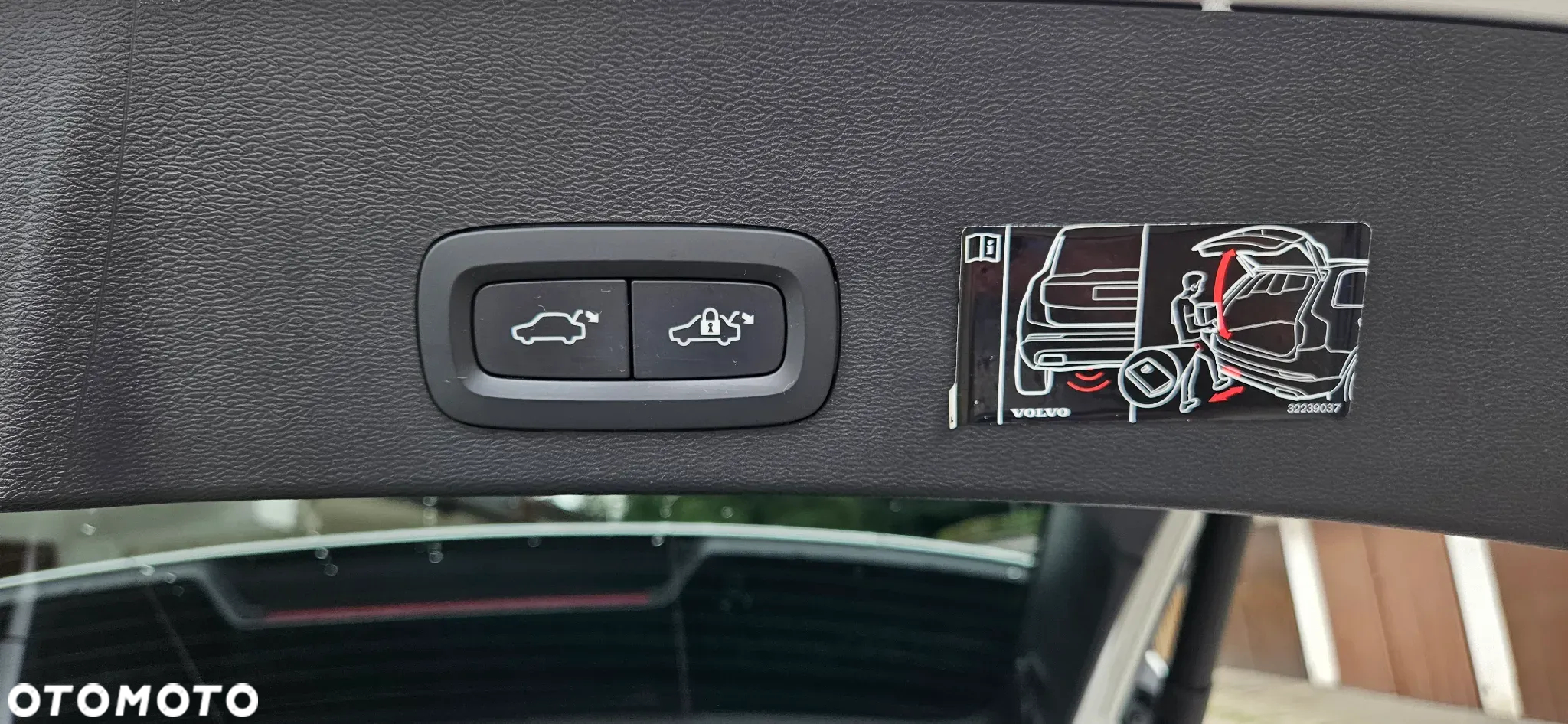 Volvo XC 40 T4 AWD Inscription - 15