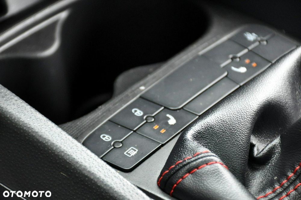 Seat Ibiza - 33