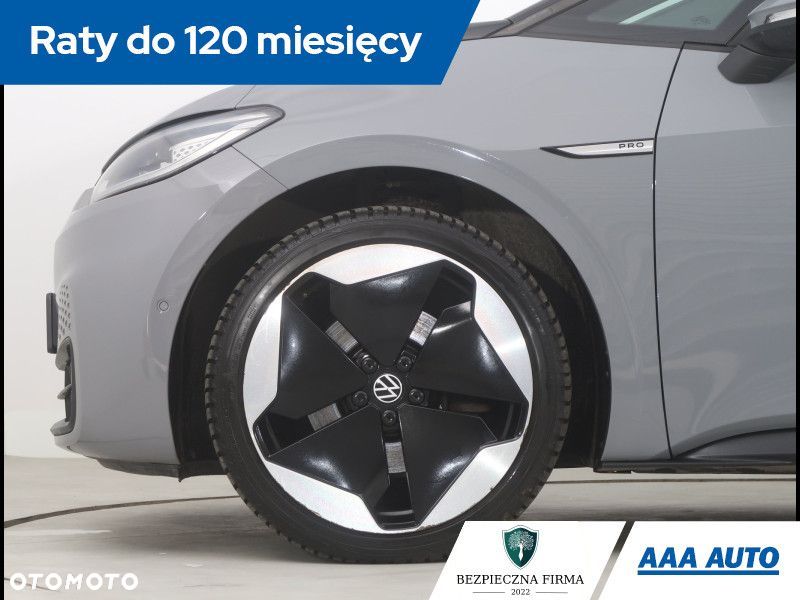 Volkswagen ID.3 - 16