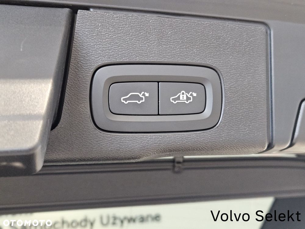 Volvo XC 60 - 27