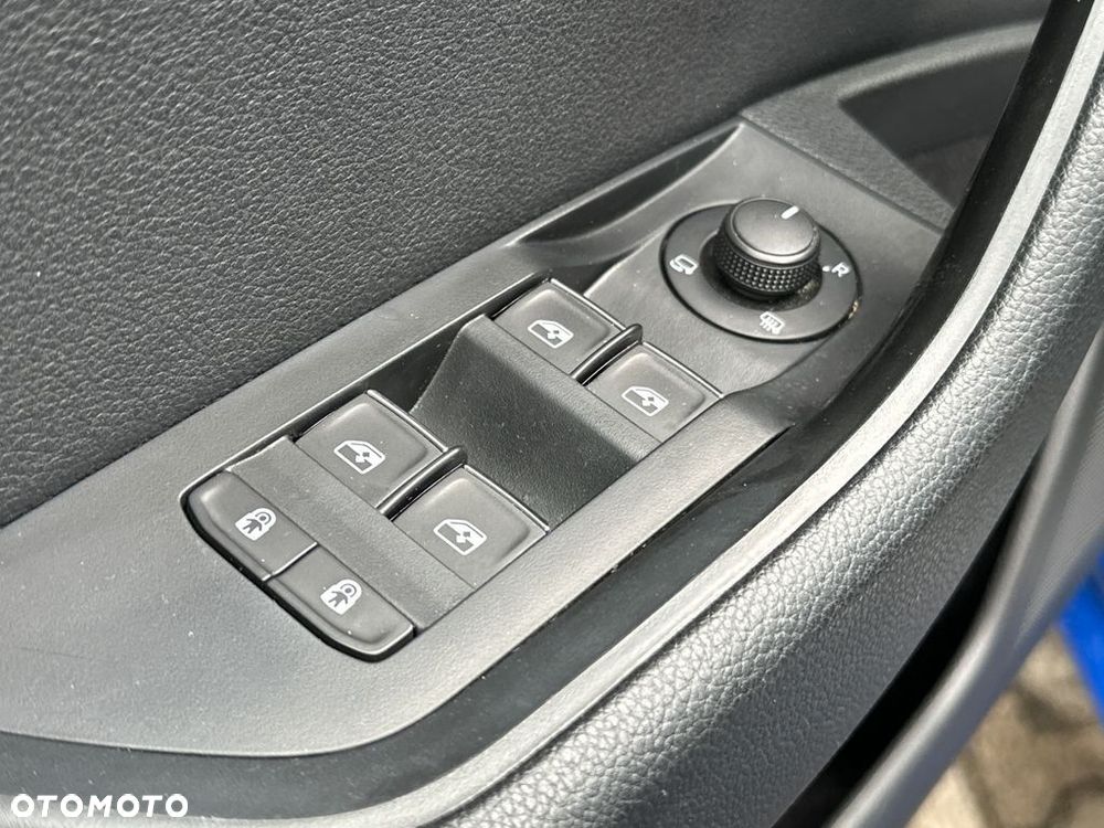 Skoda Superb 1.5 TSI ACT Style - 11