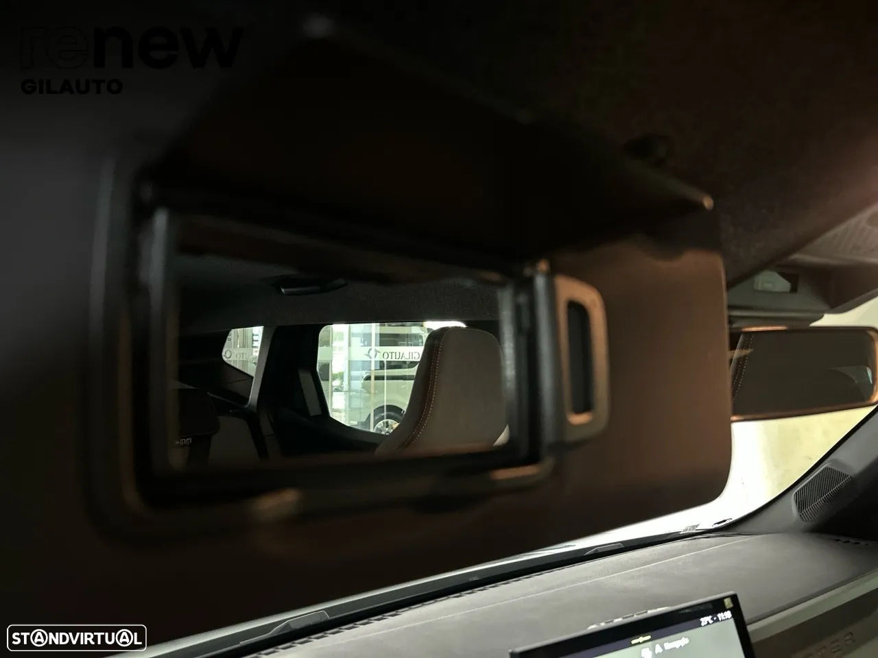 Dacia Duster 1.6 Hybrid Extreme - 15