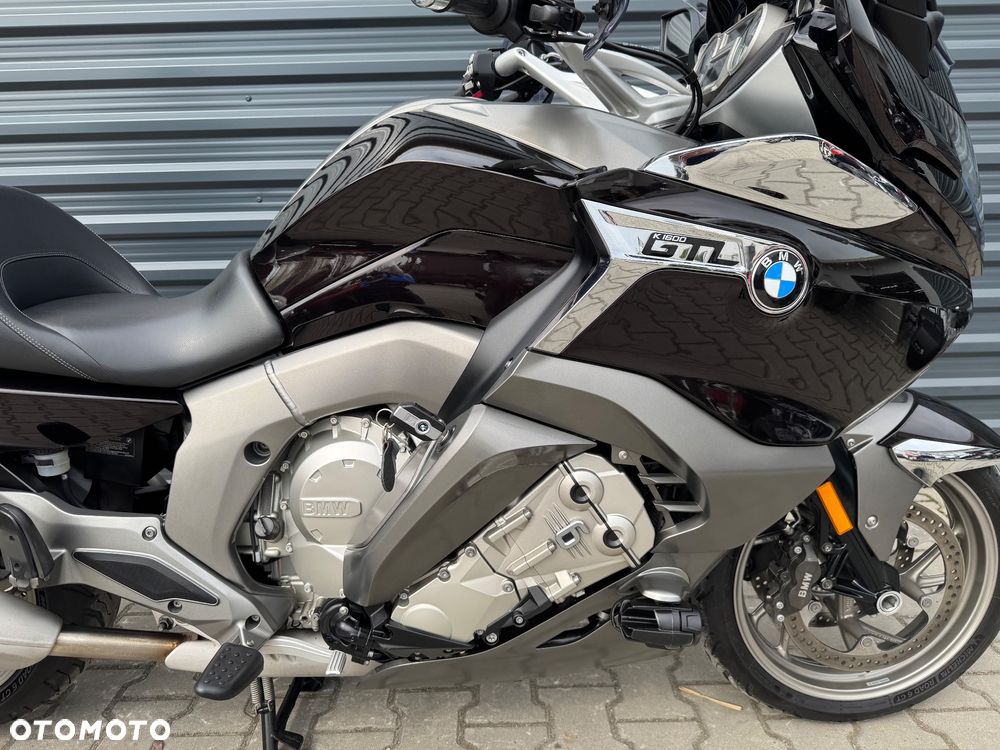 BMW K - 14