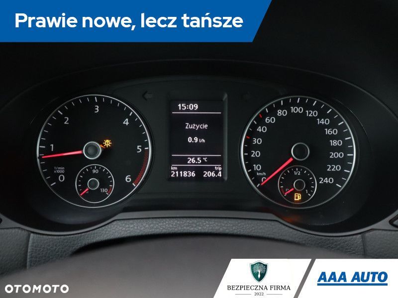 Seat Alhambra - 13