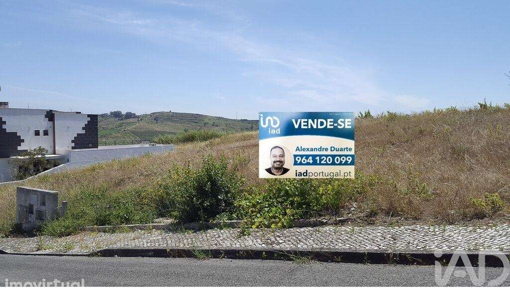 Terreno para construção em Ponte do Rol de 336,00 m2 - Grande imagem: 5/19