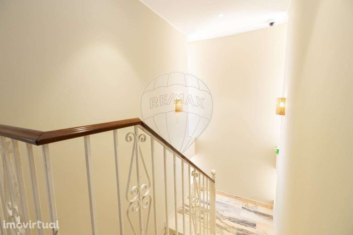 Hotel T6 para venda - Grande imagem: 5/34