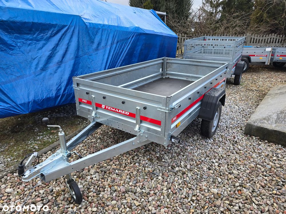 TEMARED TOWAROWA - 7