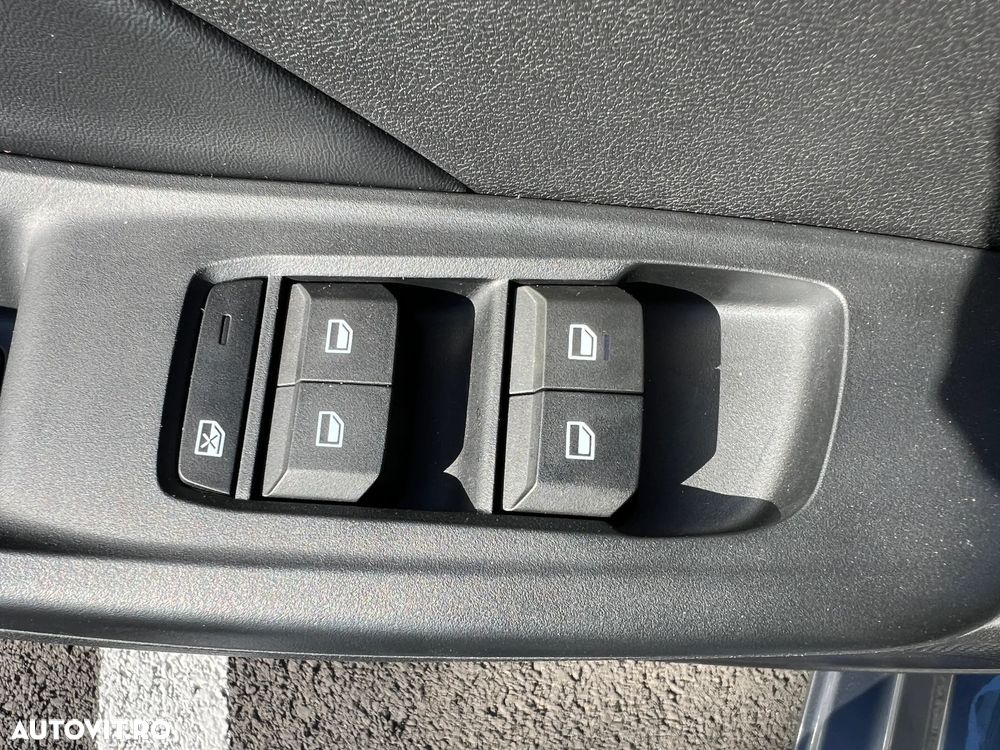 MG MG3 1.5 T GDI HEV Exclusive - 20