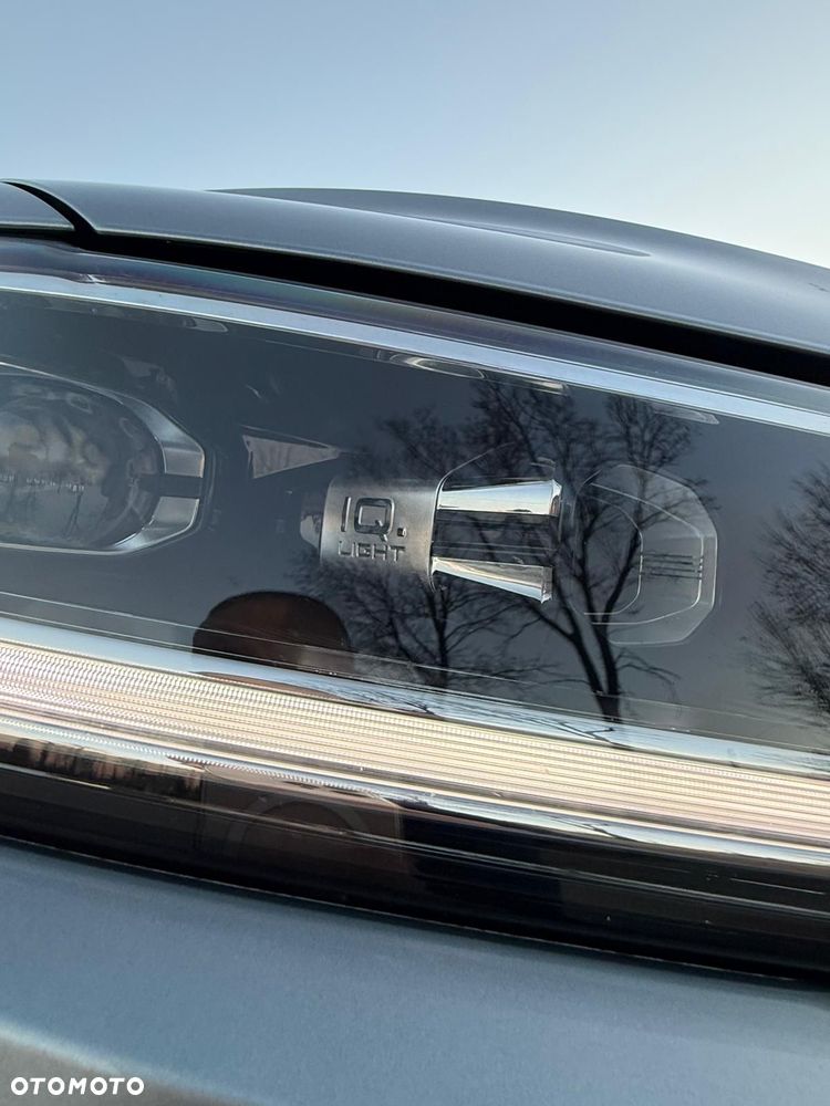 Volkswagen T-Roc 2.0 TSI 4Motion R-Line DSG - 14