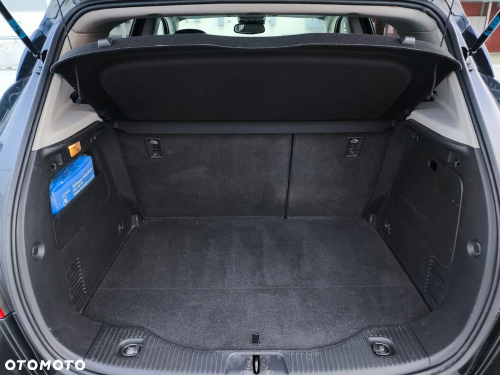 Opel Mokka 1.4 T Cosmo - 20