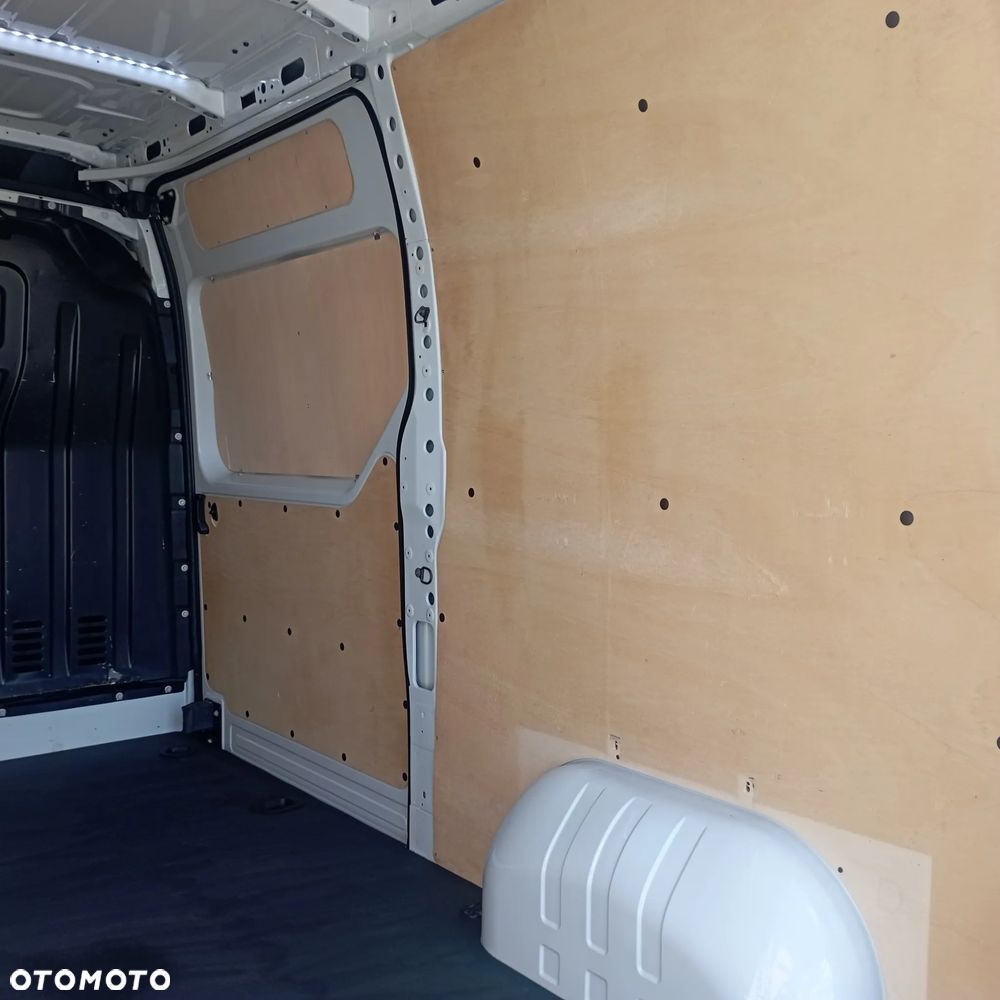 Renault Master - 21