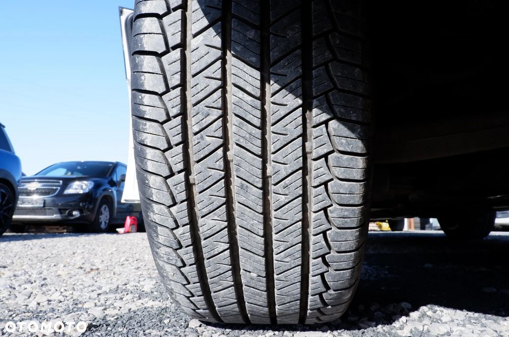 Audi Q5 2.0 TFSI Quattro S tronic - 38