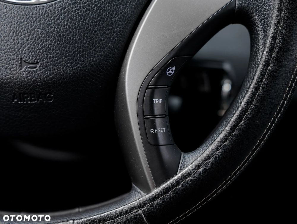 Hyundai i30 1.4 Classic - 17