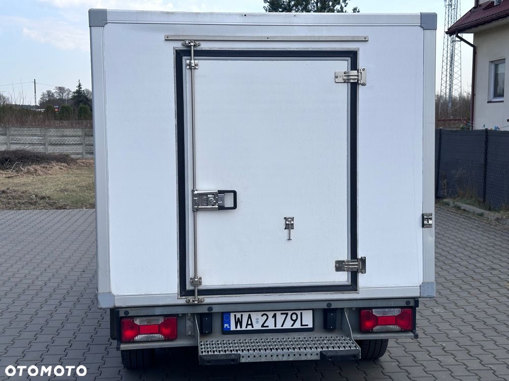 Fiat Doblo - 6