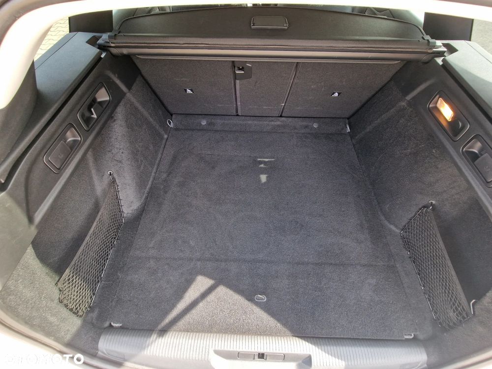 Peugeot 308 BlueHDi FAP 130 Stop & Start Active - 25
