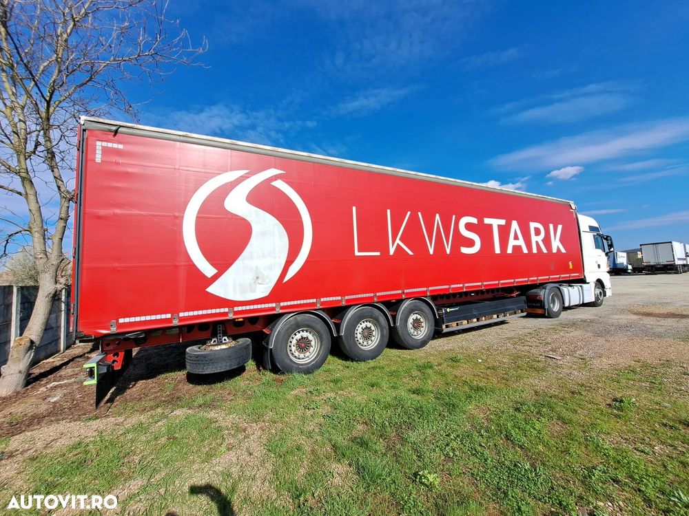 Berger SAPL 24 LTN - 10