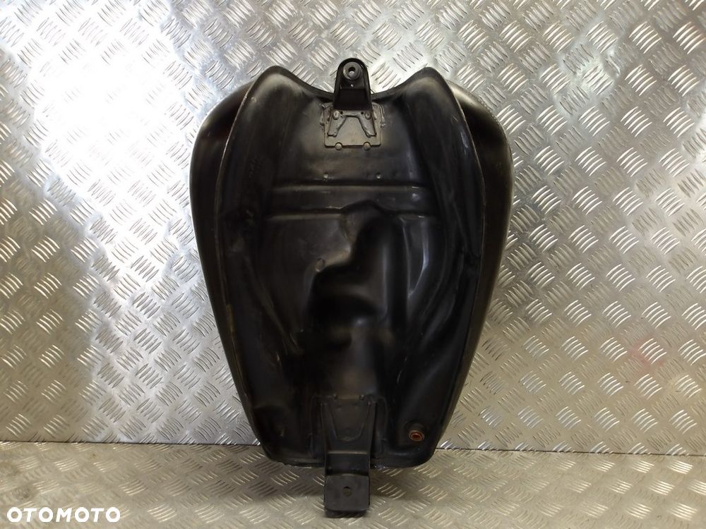 Zbiornik bak paliwa HONDA VT 1100 C2 SHADOW SABRE 00-07r   PN. 17520-MCK-A40ZA - 2