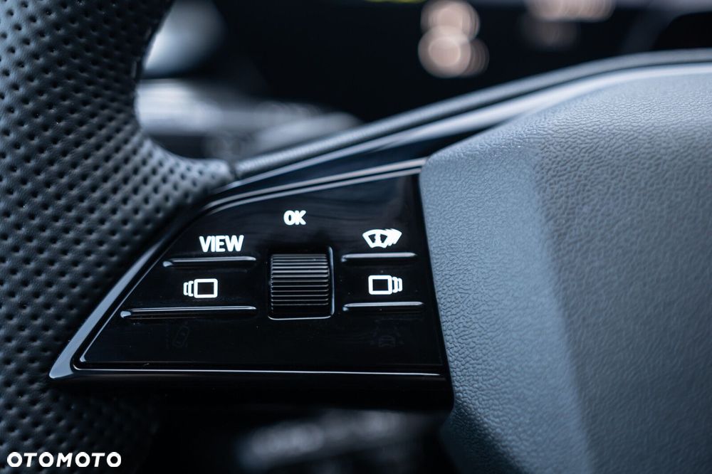 Audi A6 Limousine - 24