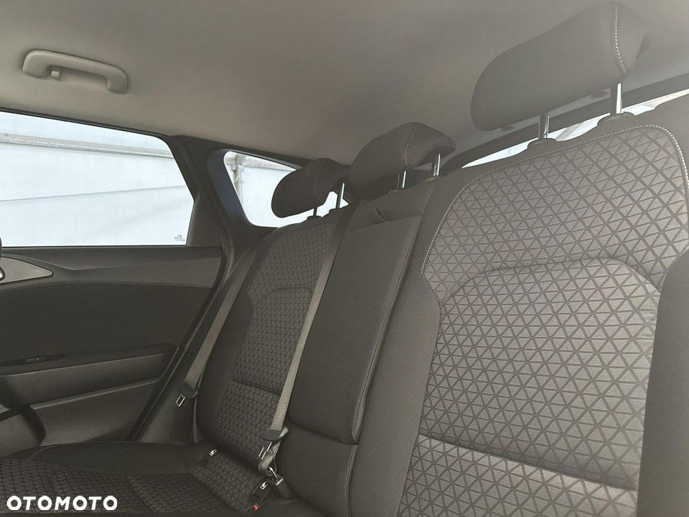 Kia Ceed - 19