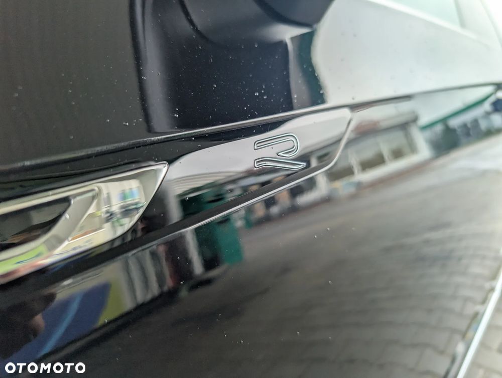 Volkswagen Arteon 2.0 TSI DSG R-Line - 12