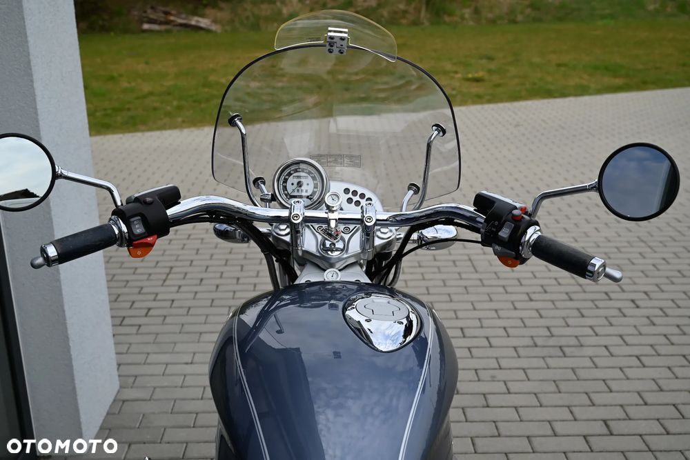 BMW R - 7