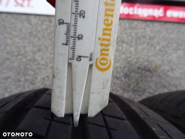 175/60/R16 82H Bridgestone Ecopia Ep150 - 6