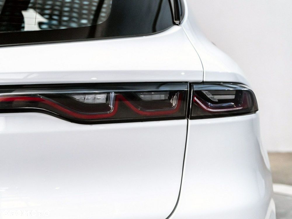 Alfa Romeo Tonale 1.5 T4 GSE mHEV Sprint DCT - 10